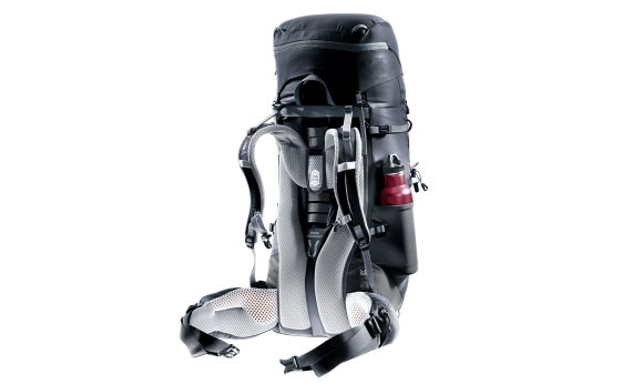Рюкзак Deuter Aircontact Pro 75+10 SL