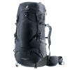 Рюкзак Deuter Aircontact Pro 75+10 SL