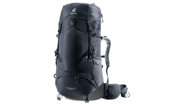Deuter Aircontact Pro 75+10 SL