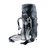 Рюкзак Deuter Aircontact Pro 75+10 SL