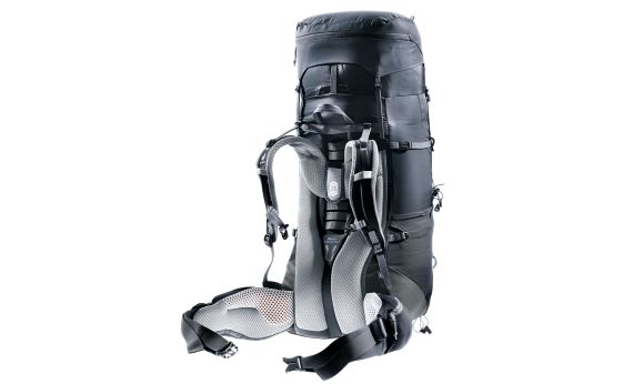 Рюкзак Deuter Aircontact Pro 75+10 SL