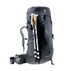 Рюкзак Deuter Aircontact Pro 75+10 SL