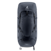 Рюкзак Deuter Aircontact Pro 75+10 SL