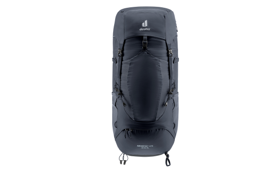Рюкзак Deuter Aircontact Pro 75+10 SL