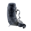 Рюкзак Deuter Aircontact Pro 75+10 SL
