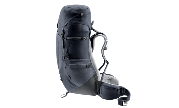 Рюкзак Deuter Aircontact Pro 75+10 SL