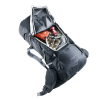 Рюкзак Deuter Aircontact Pro 75+10