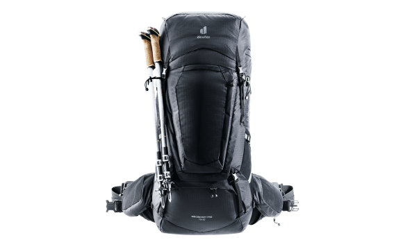 Рюкзак Deuter Aircontact Pro 75+10