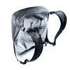 Рюкзак Deuter Aircontact Pro 75+10