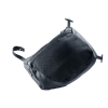 Рюкзак Deuter Aircontact Pro 75+10