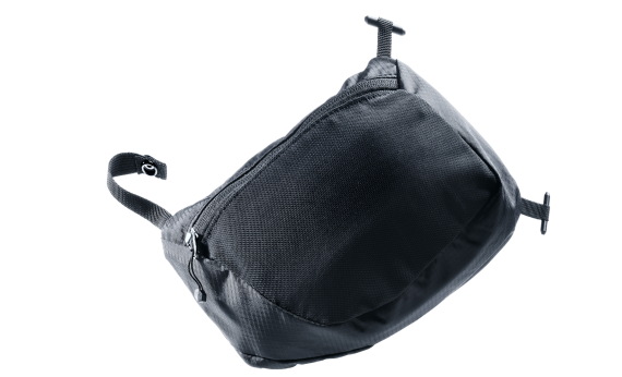 Рюкзак Deuter Aircontact Pro 75+10
