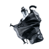 Рюкзак Deuter Aircontact Pro 75+10
