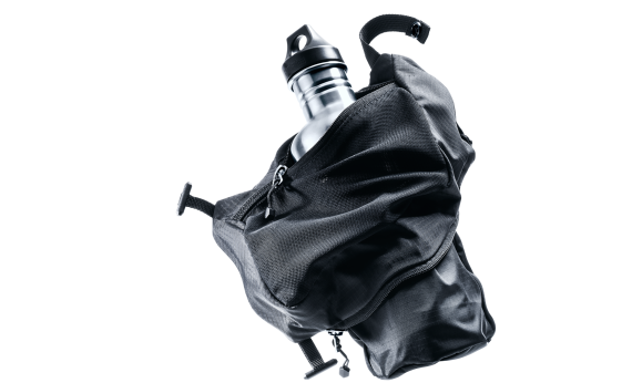 Рюкзак Deuter Aircontact Pro 75+10