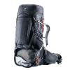 Рюкзак Deuter Aircontact Pro 75+10