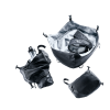 Рюкзак Deuter Aircontact Pro 75+10