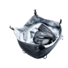 Рюкзак Deuter Aircontact Pro 75+10