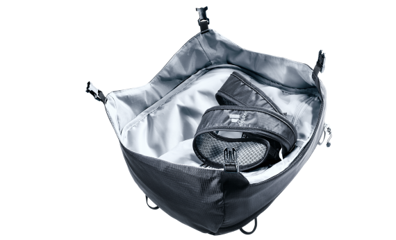 Рюкзак Deuter Aircontact Pro 75+10