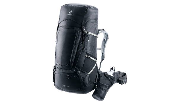 Deuter Aircontact Pro 75+10
