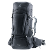 Рюкзак Deuter Aircontact Pro 75+10