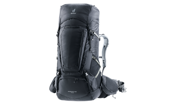 Рюкзак Deuter Aircontact Pro 75+10