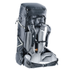 Рюкзак Deuter Aircontact Pro 75+10
