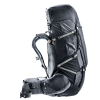 Рюкзак Deuter Aircontact Pro 75+10