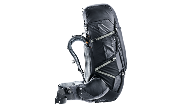 Рюкзак Deuter Aircontact Pro 75+10