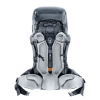 Рюкзак Deuter Aircontact Pro 75+10