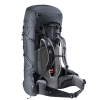 Рюкзак Deuter Aircontact Pro 85+10