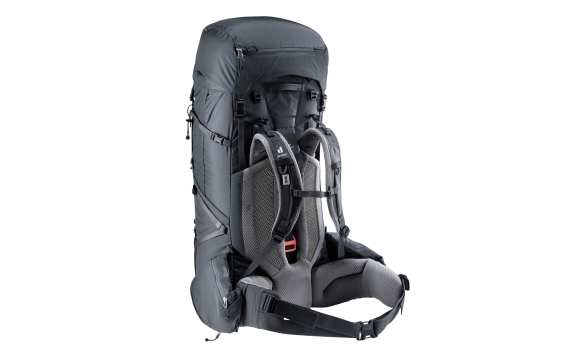 Рюкзак Deuter Aircontact Pro 85+10