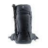 Рюкзак Deuter Aircontact Pro 85+10