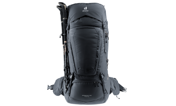 Рюкзак Deuter Aircontact Pro 85+10