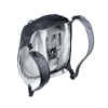 Рюкзак Deuter Aircontact Pro 85+10