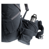 Рюкзак Deuter Aircontact Pro 85+10