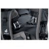 Рюкзак Deuter Aircontact Pro 85+10