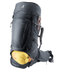 Рюкзак Deuter Aircontact Pro 85+10