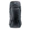 Рюкзак Deuter Aircontact Pro 85+10