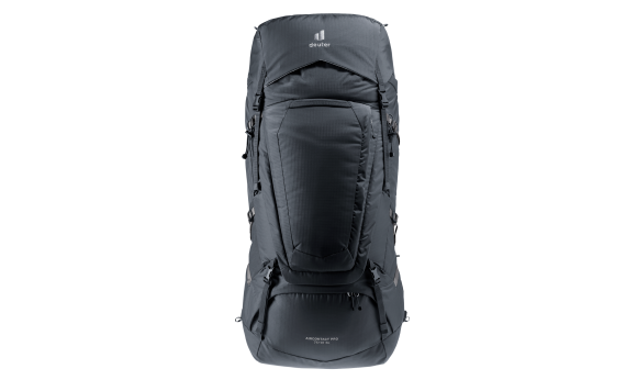 Рюкзак Deuter Aircontact Pro 85+10