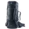Рюкзак Deuter Aircontact Pro 85+10