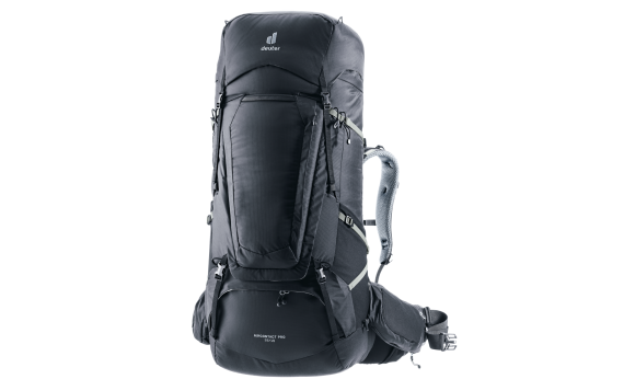 Deuter Aircontact Pro 85+10