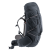 Рюкзак Deuter Aircontact Pro 85+10