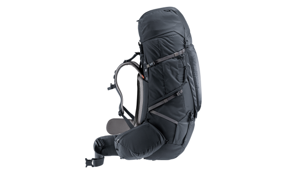 Рюкзак Deuter Aircontact Pro 85+10