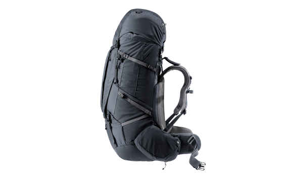 Рюкзак Deuter Aircontact Pro 85+10