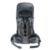 Рюкзак Deuter Aircontact Pro 85+10