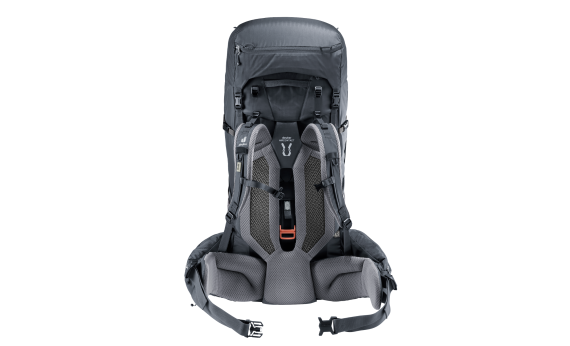 Рюкзак Deuter Aircontact Pro 85+10