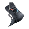 Рюкзак Deuter Aircontact Pro 85+10