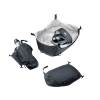 Рюкзак Deuter Aircontact Pro 85+10