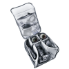 Сумка Deuter Camera Box One