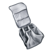 Сумка Deuter Camera Box One