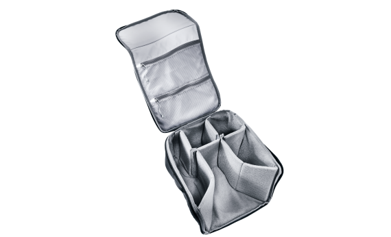 Сумка Deuter Camera Box One